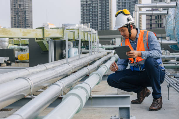 Best Emergency Plumbing Repair  in Frankl, IN